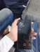 Redmi note 14
